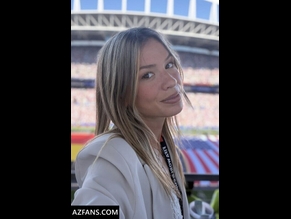  alt="Barbara Fritzler"