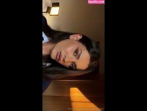 Emanuellebrazilts