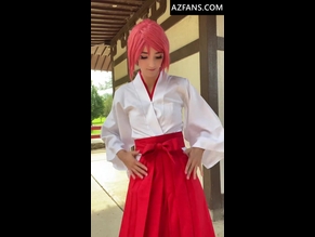  alt="Kyonatix"