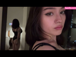 Jadeyanh