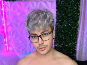 Aaronvergota