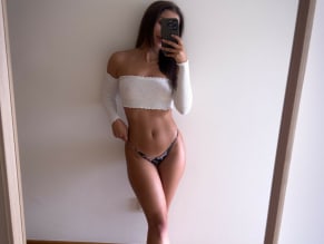 Aprileighteen
