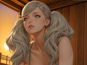Jousney Studio Share