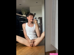 Nickbrycex