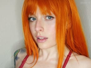 Zalia Graves