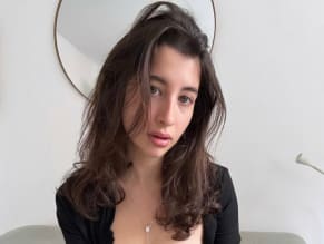 Lucia Malone