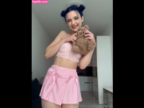 Kawaiilavina