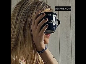  alt="Lotta Emilie Stichler"