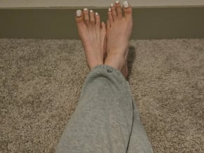 Meisoles