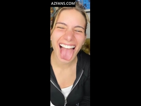  alt="Ilenia Antonini"