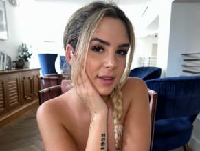 Giuliav2001
