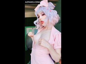  alt="Alisapikapika"