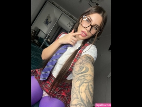 Nicolettahot