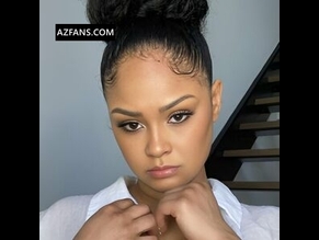  alt="Maliah"