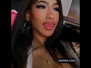  alt="Aya Atanjali"