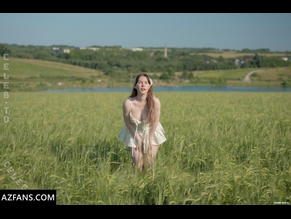  alt="Asmr Mood"