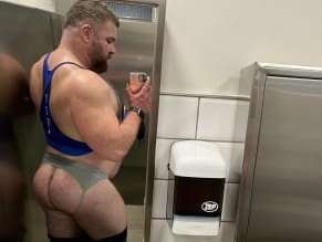 Bullbrit