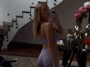 Alena Gerber