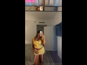Xxlilylynnxx