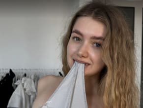 Mal Holika