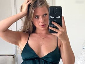Sara Martin