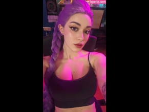 Annitheduck