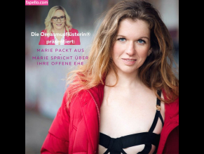 Marie_Packt_Aus