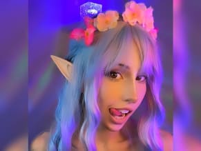 Navilynnfree