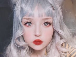 Anzujaamu
