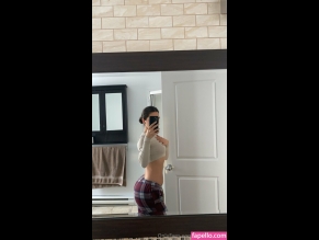 Emmaagassi