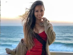 Faye Miah