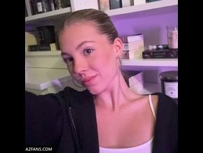  alt="Hannah.bng"