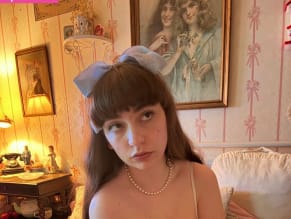 Porcelainmilkbottle