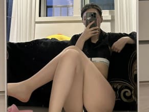 Sindahyex