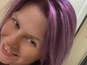 Blueyedkitten77