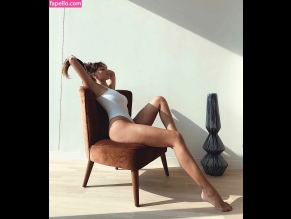 Josephine Claes