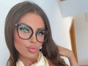 Marija Meglaj