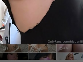 Cassierayxo