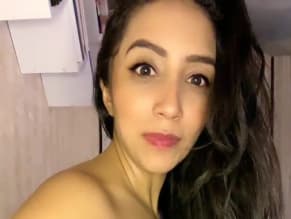 Who Is This