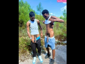 Misfittboys
