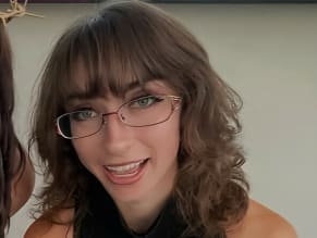 Leanbeefpatty
