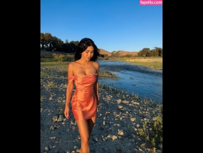 Joleen Diaz