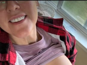 Boomstickbeauty