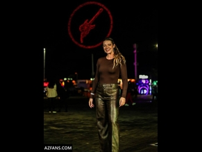  alt="Sofia Miranda"