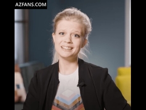  alt="Agnes Larsson"