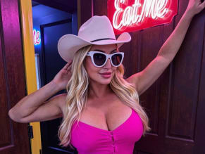 Miababyxoxo