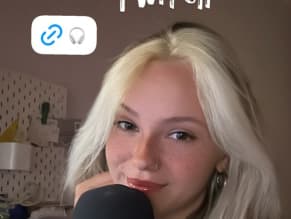 Austrian Asmr