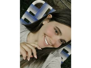 Sabribaby21