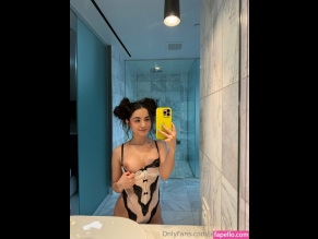 Jameliz