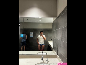 Dominicanpapi4